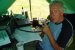 Contests &raquo; 2006 VHF Field Day
